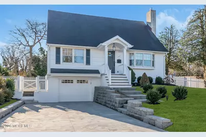 723 Pitney Drive, Spring Lake, NJ 07762 - Photo 3