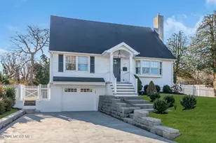 723 Pitney Dr, Spring Lake, NJ 07762 - Photo 3