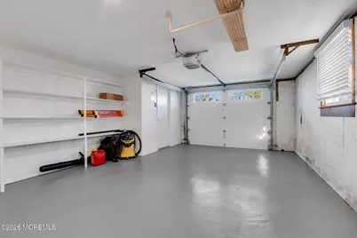 723 Pitney Drive, Spring Lake, NJ 07762 - Photo 27