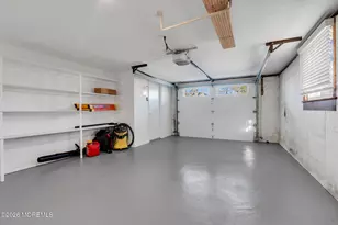 723 Pitney Dr, Spring Lake, NJ 07762 - Photo 27