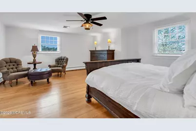 723 Pitney Drive, Spring Lake, NJ 07762 - Photo 21