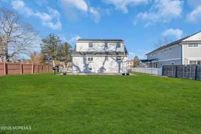 723 Pitney Drive, Spring Lake, NJ 07762 - Photo 29