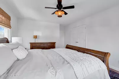 723 Pitney Drive, Spring Lake, NJ 07762 - Photo 17