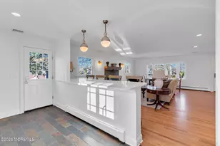 723 Pitney Dr, Spring Lake, NJ 07762 - Photo 11