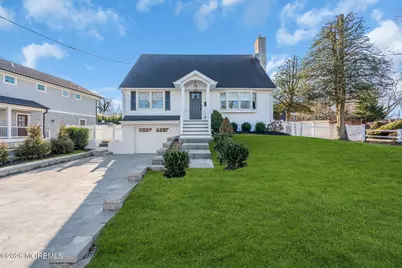 723 Pitney Drive, Spring Lake, NJ 07762 - Photo 7