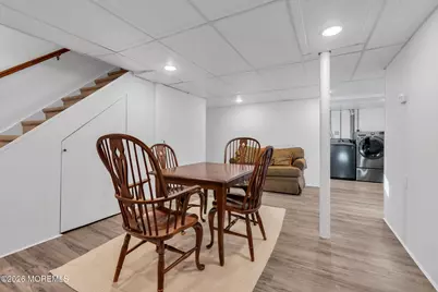 723 Pitney Drive, Spring Lake, NJ 07762 - Photo 25