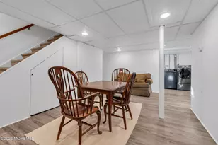 723 Pitney Dr, Spring Lake, NJ 07762 - Photo 25