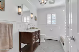 723 Pitney Dr, Spring Lake, NJ 07762 - Photo 13