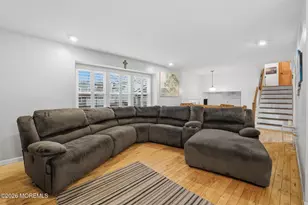 2 Pioneer Dr, Howell Township, NJ 07731 - Photo 9