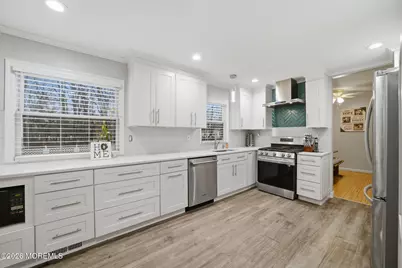 2 Pioneer Drive, Howell Township, NJ 07731 - Photo 5