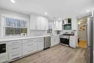 2 Pioneer Dr, Howell Township, NJ 07731 - Photo 5