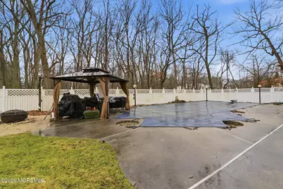 2 Pioneer Drive, Howell Township, NJ 07731 - Photo 21