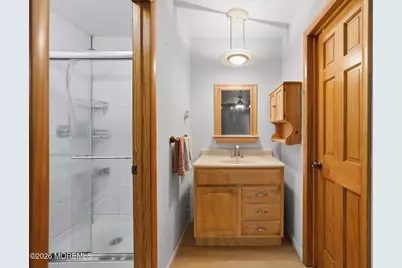 2 Pioneer Drive, Howell Township, NJ 07731 - Photo 15