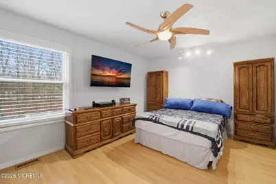 2 Pioneer Drive, Howell Township, NJ 07731 - Photo 13