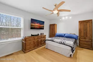 2 Pioneer Dr, Howell Township, NJ 07731 - Photo 13