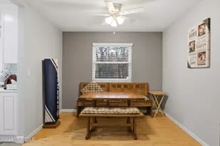 2 Pioneer Dr, Howell Township, NJ 07731 - Photo 11