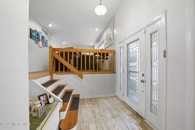 2 Pioneer Drive, Howell Township, NJ 07731 - Photo 3