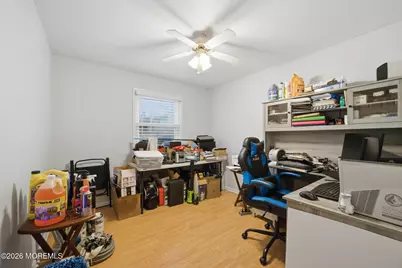 2 Pioneer Drive, Howell Township, NJ 07731 - Photo 19