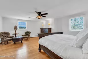 723 Pitney Dr, Spring Lake, NJ 07762 - Photo 21