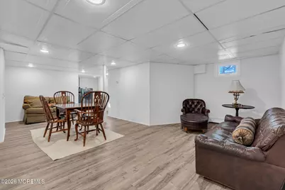 723 Pitney Drive, Spring Lake, NJ 07762 - Photo 23