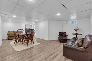 723 Pitney Dr, Spring Lake, NJ 07762 - Photo 23