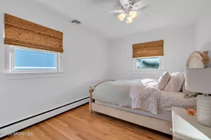 723 Pitney Dr, Spring Lake, NJ 07762 - Photo 15