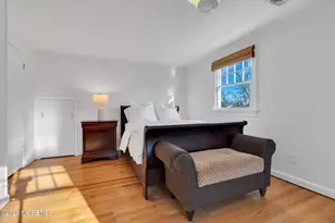 723 Pitney Dr, Spring Lake, NJ 07762 - Photo 19