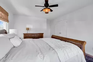 723 Pitney Dr, Spring Lake, NJ 07762 - Photo 17