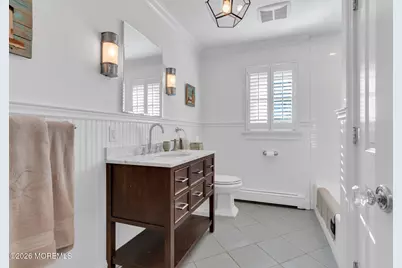 723 Pitney Drive, Spring Lake, NJ 07762 - Photo 13