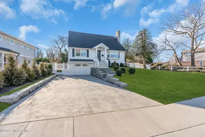 723 Pitney Drive, Spring Lake, NJ 07762 - Photo 5