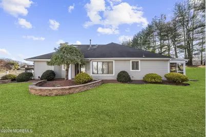 99 Caldwell Terrace, Marlboro Township, NJ 07746 - Photo 37