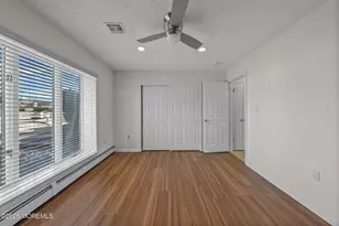 99 Caldwell Terrace, Marlboro Township, NJ 07746 - Photo 29