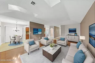 99 Caldwell Terrace, Marlboro Township, NJ 07746 - Photo 13