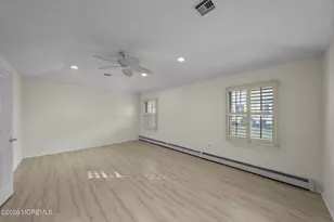99 Caldwell Terrace, Marlboro Township, NJ 07746 - Photo 25