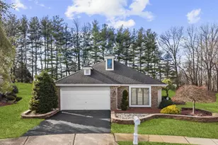 99 Caldwell Terrace, Marlboro Township, NJ 07746 - Photo 7