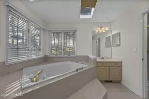 99 Caldwell Terrace, Marlboro Township, NJ 07746 - Photo 27