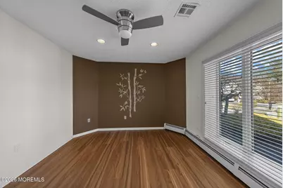 99 Caldwell Terrace, Marlboro Township, NJ 07746 - Photo 31