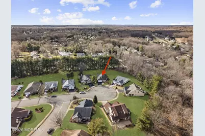 99 Caldwell Terrace, Marlboro Township, NJ 07746 - Photo 3