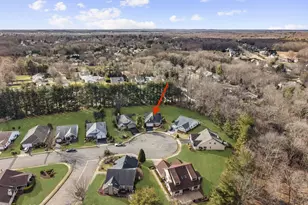 99 Caldwell Terrace, Marlboro Township, NJ 07746 - Photo 3