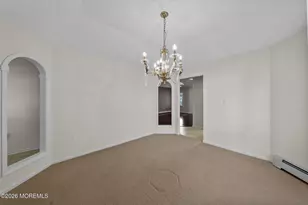 99 Caldwell Terrace, Marlboro Township, NJ 07746 - Photo 21