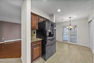 99 Caldwell Terrace, Marlboro Township, NJ 07746 - Photo 19