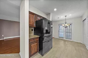 99 Caldwell Terrace, Marlboro Township, NJ 07746 - Photo 19