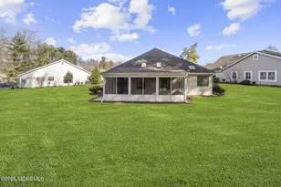 99 Caldwell Terrace, Marlboro Township, NJ 07746 - Photo 35