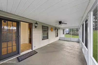 99 Caldwell Terrace, Marlboro Township, NJ 07746 - Photo 33