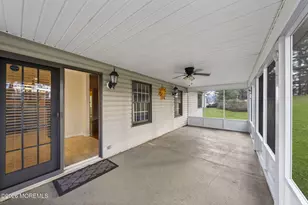 99 Caldwell Terrace, Marlboro Township, NJ 07746 - Photo 33