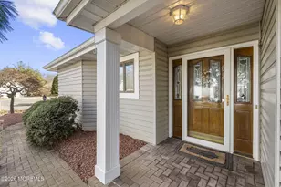 99 Caldwell Terrace, Marlboro Township, NJ 07746 - Photo 9