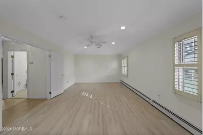 99 Caldwell Terrace, Marlboro Township, NJ 07746 - Photo 23