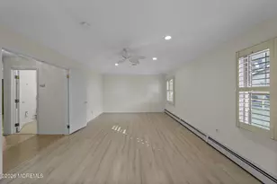 99 Caldwell Terrace, Marlboro Township, NJ 07746 - Photo 23