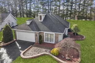 99 Caldwell Terrace, Marlboro Township, NJ 07746 - Photo 1