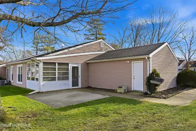 22D Carnation Drive, Lakewood, NJ 08701 - Photo 21